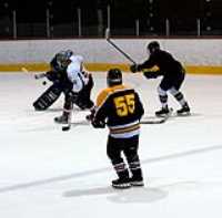 dgt_hockey (25)